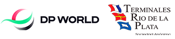 logo-trp-dp
